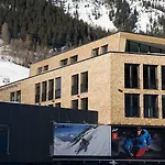 Hotel Pepis Skihotel