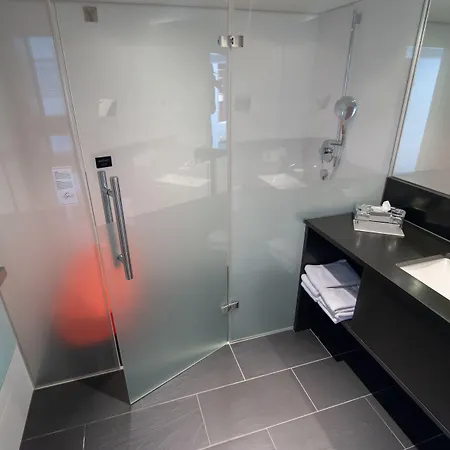 Hotel Pepis Skihotel