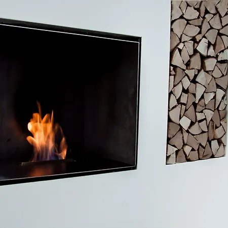 Hotel Pepis Skihotel