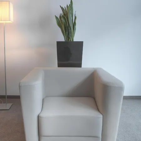 بيزيز سكاي 4* سانكت أنتون ام ارلبرغ