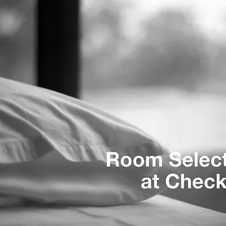 بيزيز سكاي سانكت أنتون ام ارلبرغ