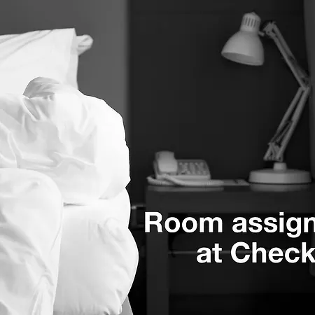 فندق بيزيز سكاي سانكت أنتون ام ارلبرغ