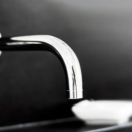 بيزيز سكاي فندق