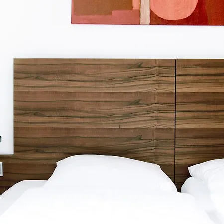 Hotel Pepis Skihotel Sankt Anton am Arlberg