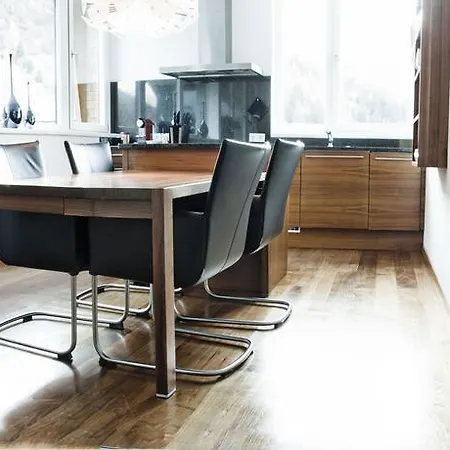 بيزيز سكاي فندق