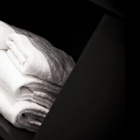 بيزيز سكاي 4* سانكت أنتون ام ارلبرغ