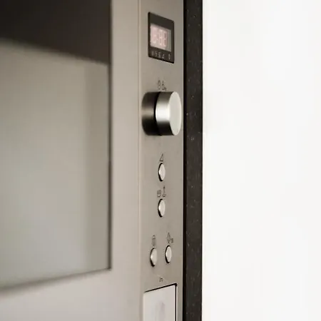 بيزيز سكاي 4* سانكت أنتون ام ارلبرغ