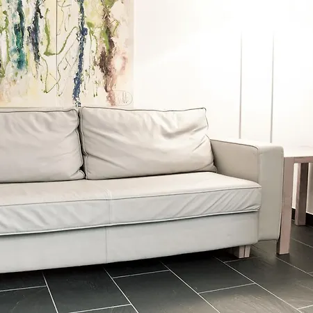 فندق بيزيز سكاي سانكت أنتون ام ارلبرغ