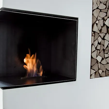 بيزيز سكاي 4* سانكت أنتون ام ارلبرغ