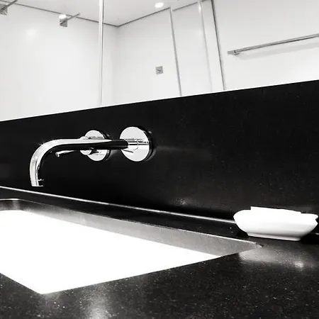 بيزيز سكاي سانكت أنتون ام ارلبرغ