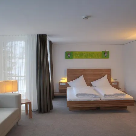 Pepis Skihotel