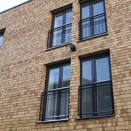 بيزيز سكاي سانكت أنتون ام ارلبرغ