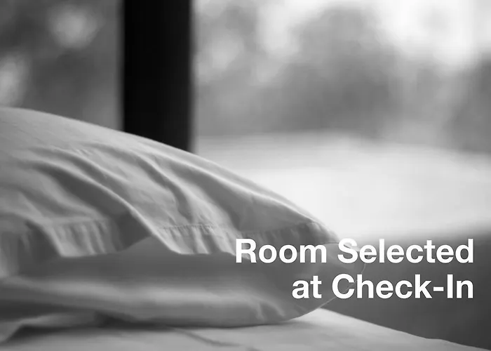 Pepis Skihotel Sankt Anton am Arlberg