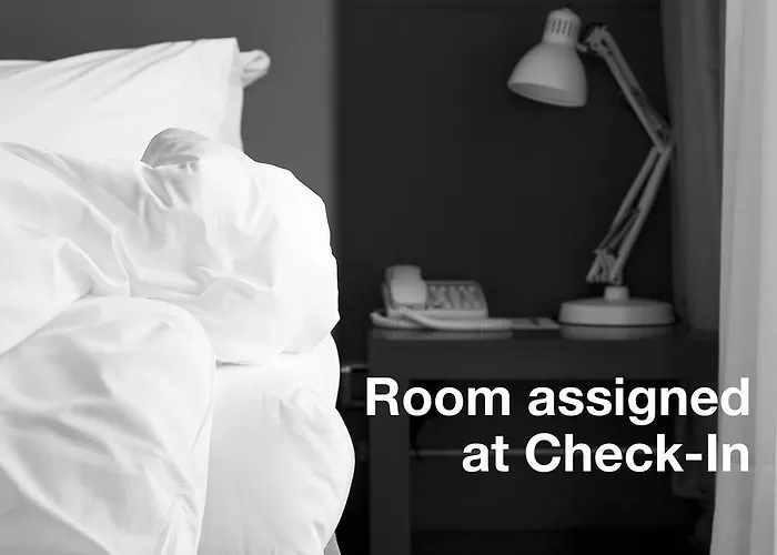 Hotel Pepis Skihotel Sankt Anton am Arlberg