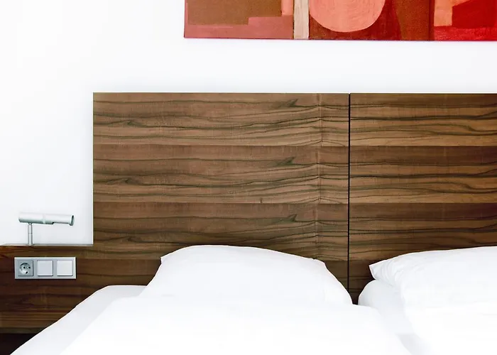 Hotel Pepis Skihotel Sankt Anton am Arlberg