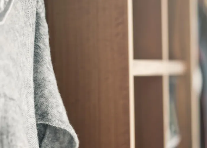 Pepis Skihotel Sankt Anton am Arlberg