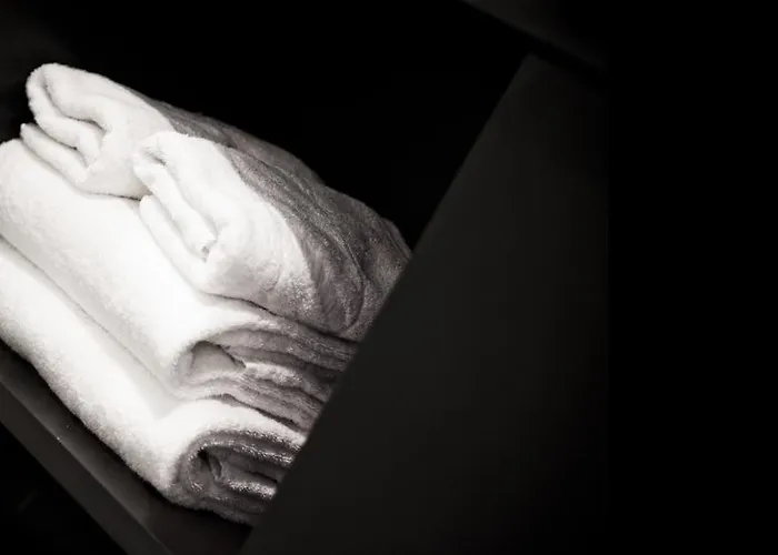 Pepis Skihotel 4* סן אנטון