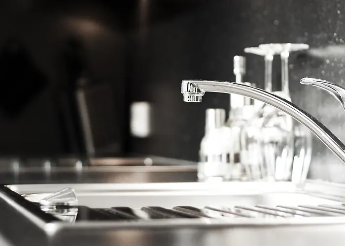 Pepis Skihotel סן אנטון