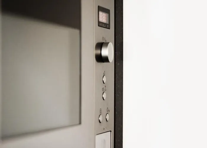 Pepis Skihotel 4* Sankt Anton am Arlberg