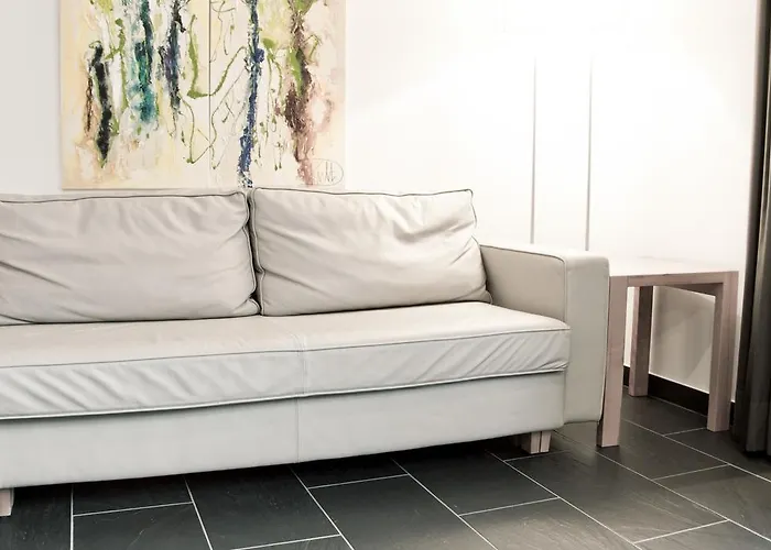 Hotel Pepis Skihotel Sankt Anton am Arlberg