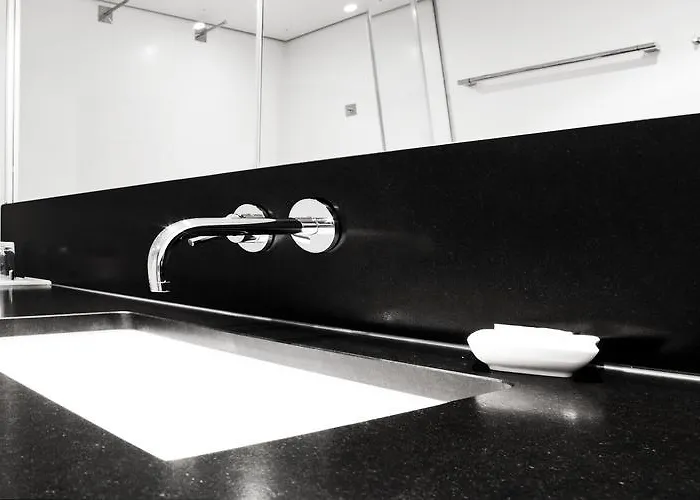 Pepis Skihotel Санкт-Антон-ам-Арльберг