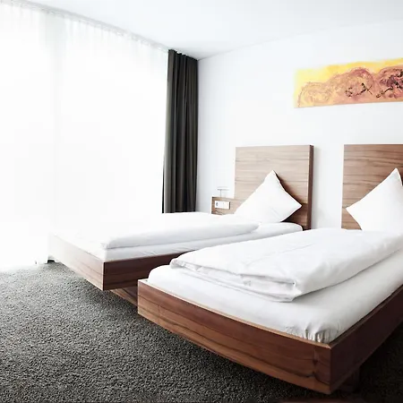Pepis Skihotel Отель