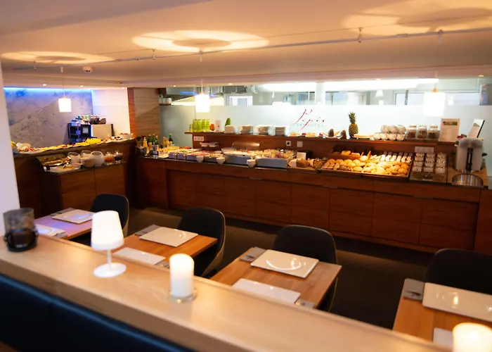 Hotel Pepis Skihotel 4*