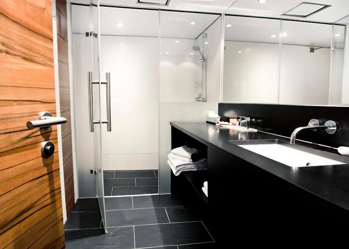 Pepis Skihotel Hotel 4*