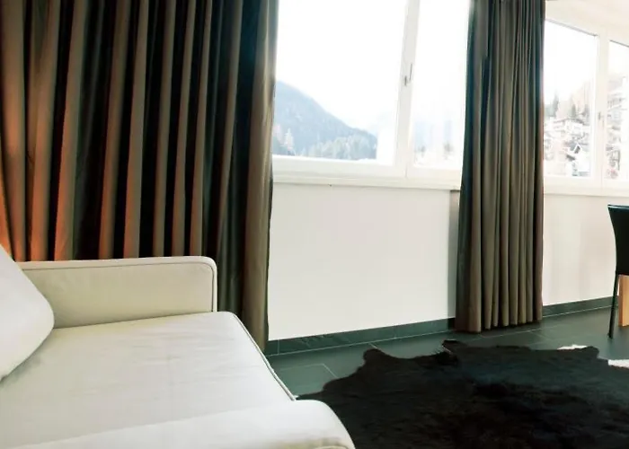 Pepis Skihotel Hotel 4*