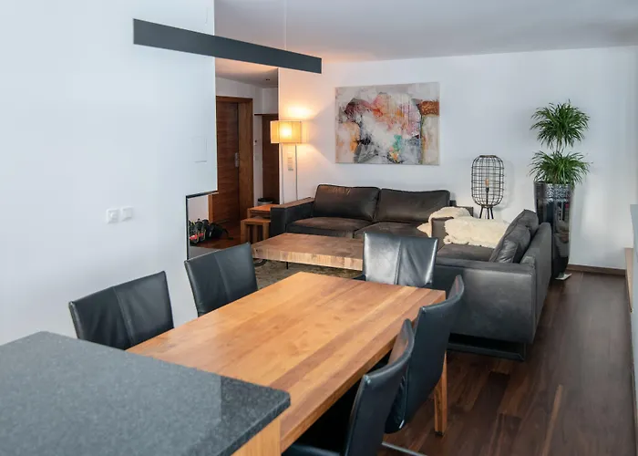 Hotel Pepis Skihotel 4*