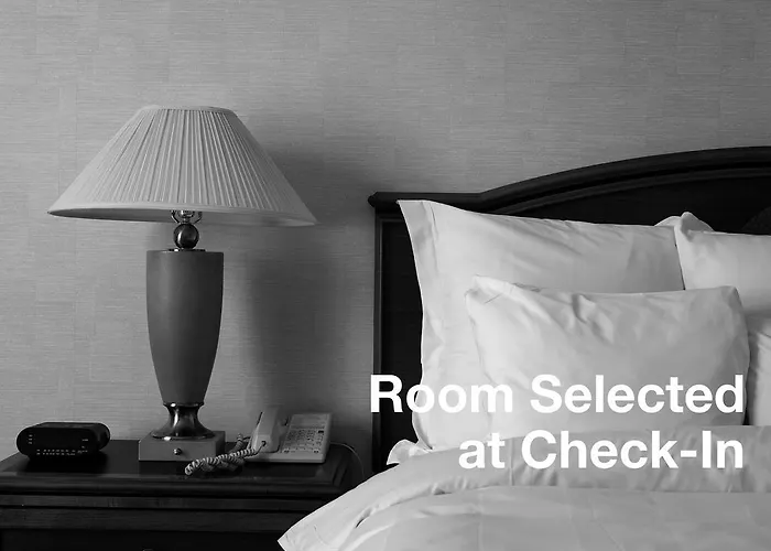 Hotel Pepis Skihotel