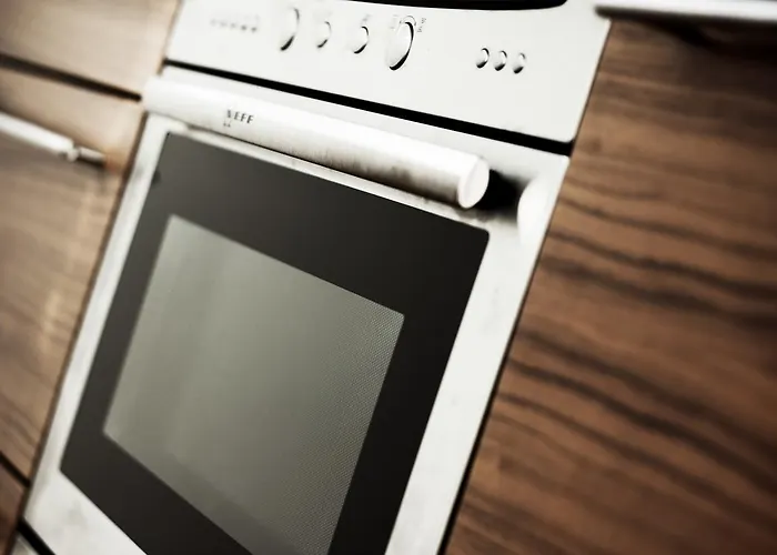 Pepis Skihotel Hotel