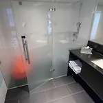 Hotell Pepis Skihotel
