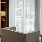 Pepis Skihotel Hotell