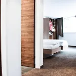 Pepis Skihotel