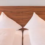 Pepis Skihotel Hotell 4*