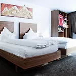 Pepis Skihotel