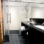 Pepis Skihotel Hotell 4*