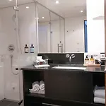 Pepis Skihotel Sankt Anton am Arlberg