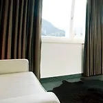 Pepis Skihotel Hotell 4*