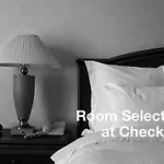 Hotell Pepis Skihotel