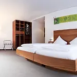 Pepis Skihotel Sankt Anton am Arlberg