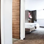 Pepis Skihotel