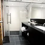 Pepis Skihotel Hotell Sankt Anton am Arlberg