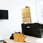 Pepis Skihotel Hotel 4*