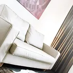 Pepis Skihotel Hotell