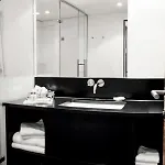 Pepis Skihotel 4*