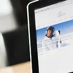 Pepis Skihotel Hotell Sankt Anton am Arlberg
