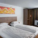 Pepis Skihotel Hotell