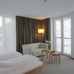 Hotell Pepis Skihotel 4*